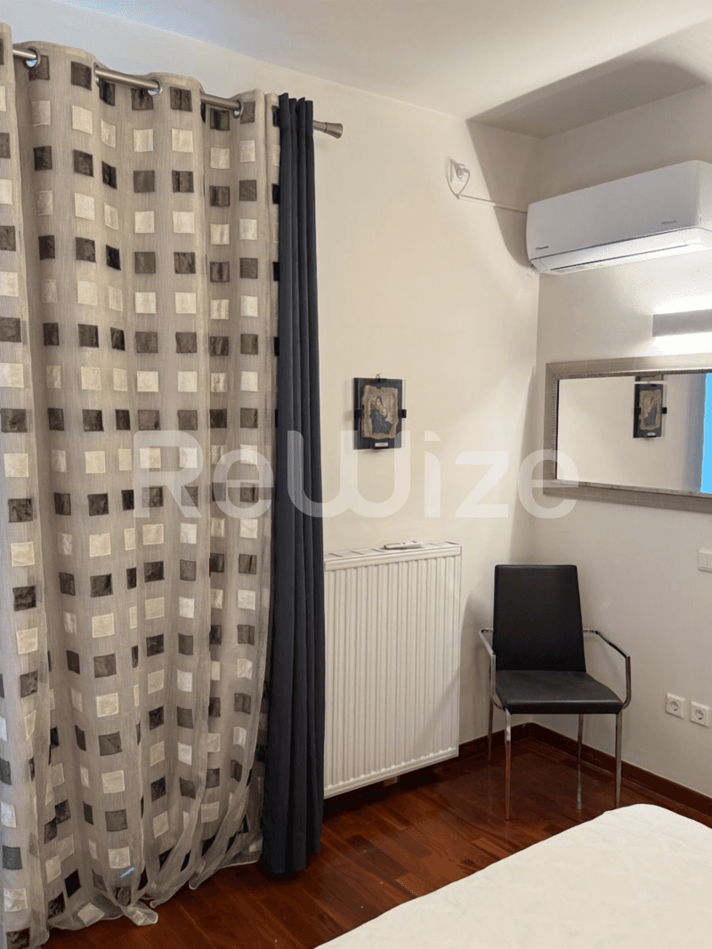 Photo 12,Υπνοδωμάτιο,ΕΝΟΙΚΊΑΣΗ,Κατοικία,Διαμέρισμα,145τ.μ,€2,200,Γκολφ