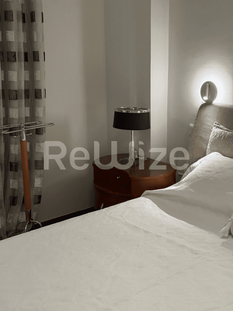 Photo 8,Υπνοδωμάτιο,ΕΝΟΙΚΊΑΣΗ,Κατοικία,Διαμέρισμα,145τ.μ,€2,200,Γκολφ