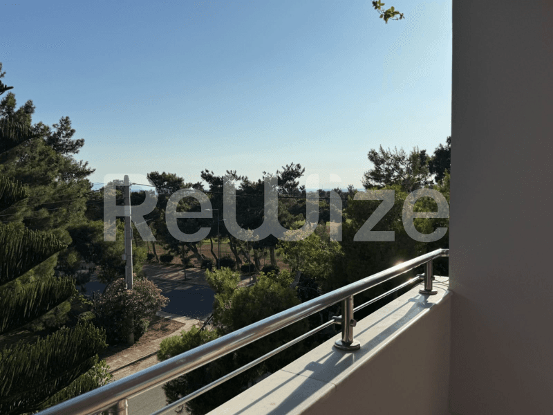 Photo 14,Κήπος,ΕΝΟΙΚΊΑΣΗ,Κατοικία,Διαμέρισμα,145τ.μ,€2,200,Γκολφ