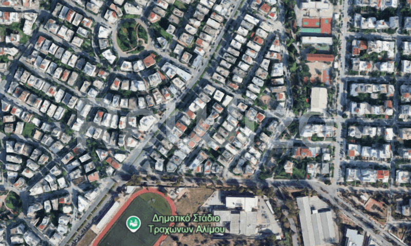 Photo 4,Open View,SALE,Residency,Apartment,107sqm,€208,000,Trachones