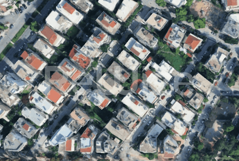 Photo 2,Open View,SALE,Residency,Apartment,107sqm,€208,000,Trachones