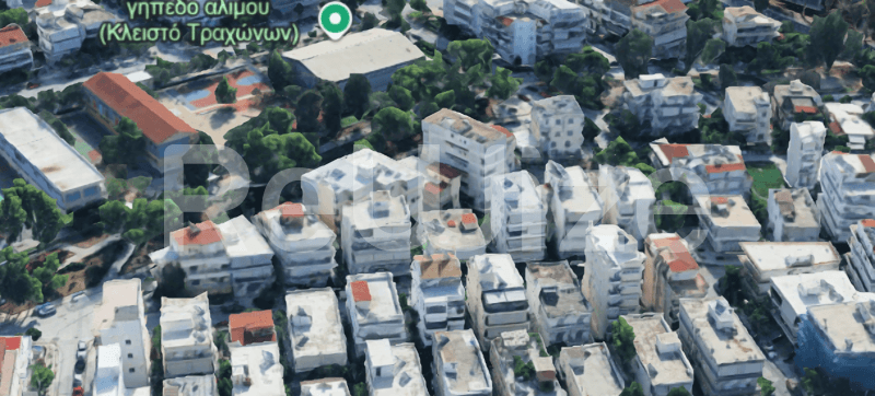 Photo 3,Open View,SALE,Residency,Apartment,107sqm,€208,000,Trachones