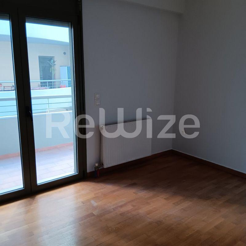 Photo 13,Bedroom,SALE,Residency,Apartment,87sqm,€220,000,Neo Faliro