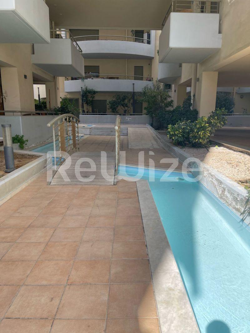 Photo 15,Outside,SALE,Residency,Apartment,87sqm,€220,000,Neo Faliro
