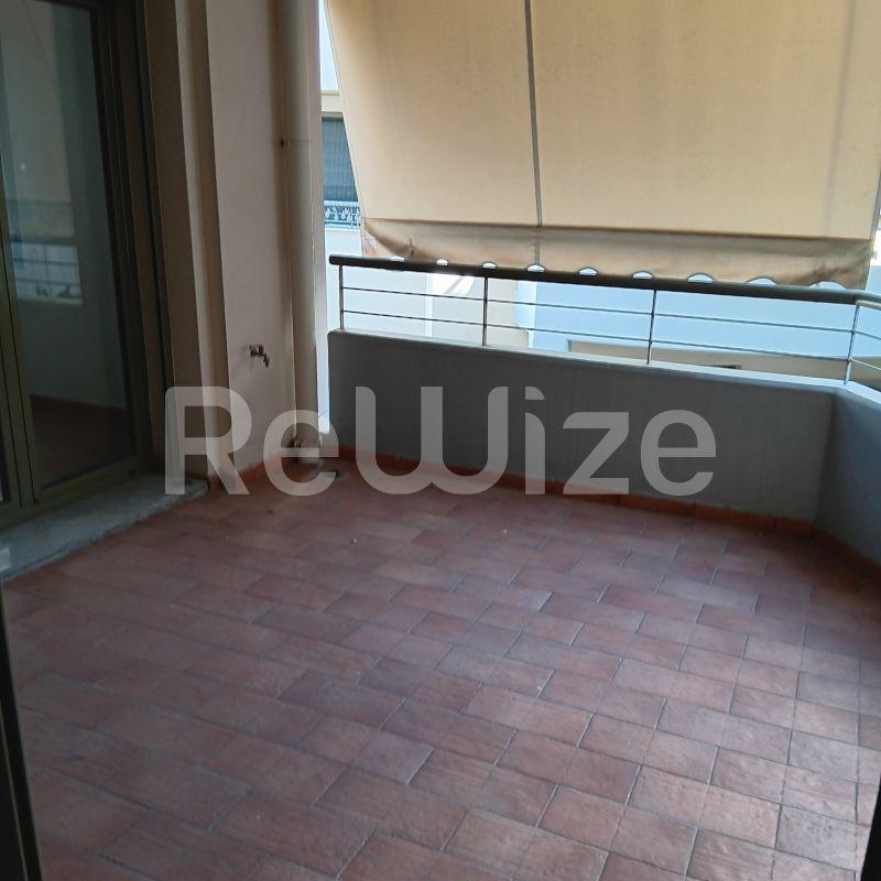 Photo 7,Balcony,SALE,Residency,Apartment,87sqm,€220,000,Neo Faliro