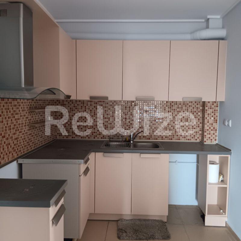 Photo 4,Kitchen,SALE,Residency,Apartment,87sqm,€220,000,Neo Faliro