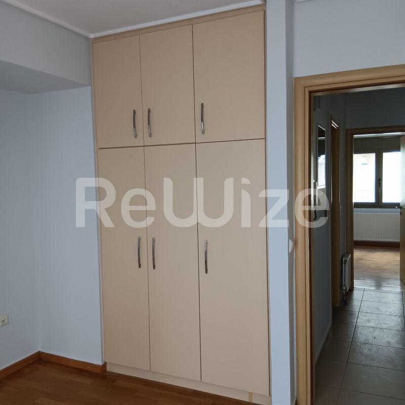 Photo 10,Bedroom,SALE,Residency,Apartment,87sqm,€220,000,Neo Faliro