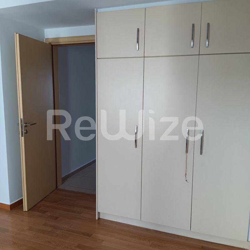 Photo 17,Bedroom,SALE,Residency,Apartment,87sqm,€220,000,Neo Faliro