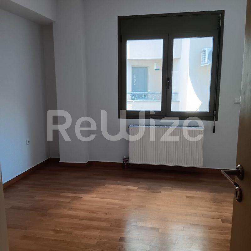 Photo 5,Bedroom,SALE,Residency,Apartment,87sqm,€220,000,Neo Faliro