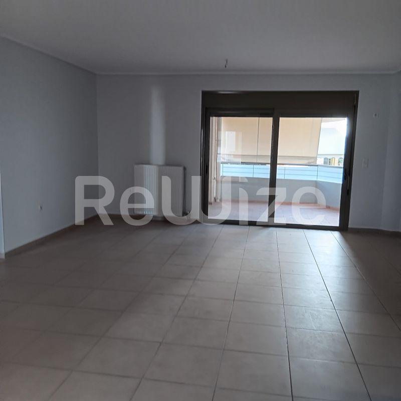 Photo 16,Living Room,SALE,Residency,Apartment,87sqm,€220,000,Neo Faliro