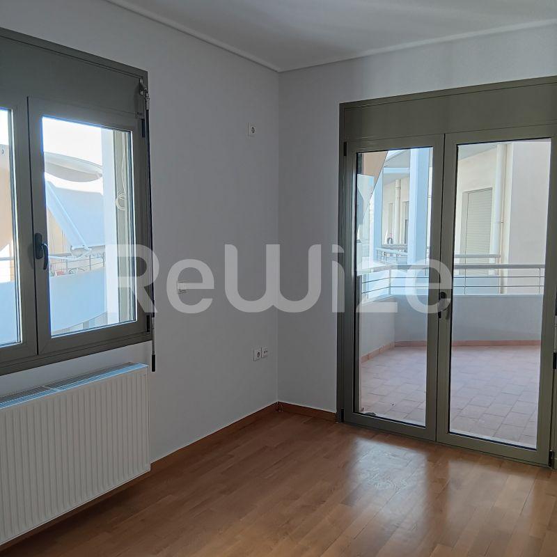 Photo 2,Bedroom,SALE,Residency,Apartment,87sqm,€220,000,Neo Faliro