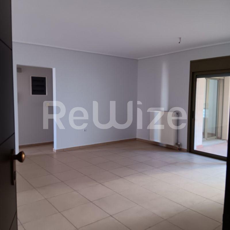 Photo 11,Living Room,SALE,Residency,Apartment,87sqm,€220,000,Neo Faliro