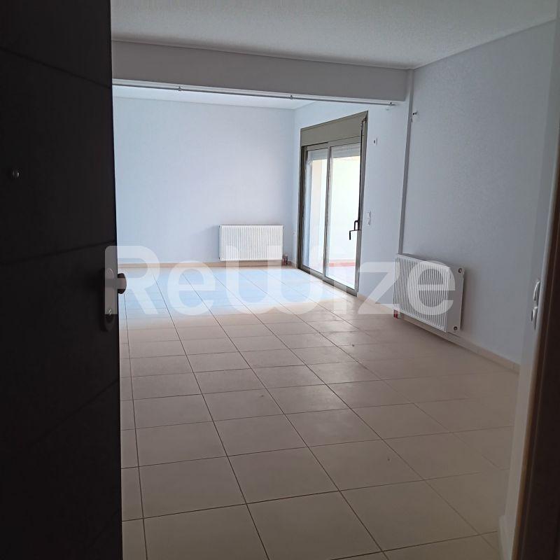 Photo 1,Living Room,SALE,Residency,Apartment,87sqm,€220,000,Neo Faliro