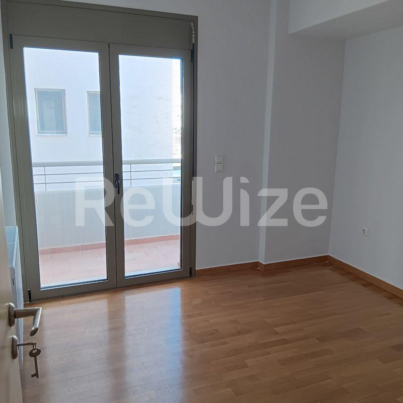 Photo 9,Bedroom,SALE,Residency,Apartment,87sqm,€220,000,Neo Faliro