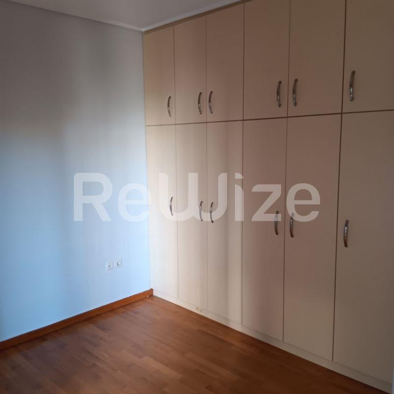 Photo 6,Bedroom,SALE,Residency,Apartment,87sqm,€220,000,Neo Faliro