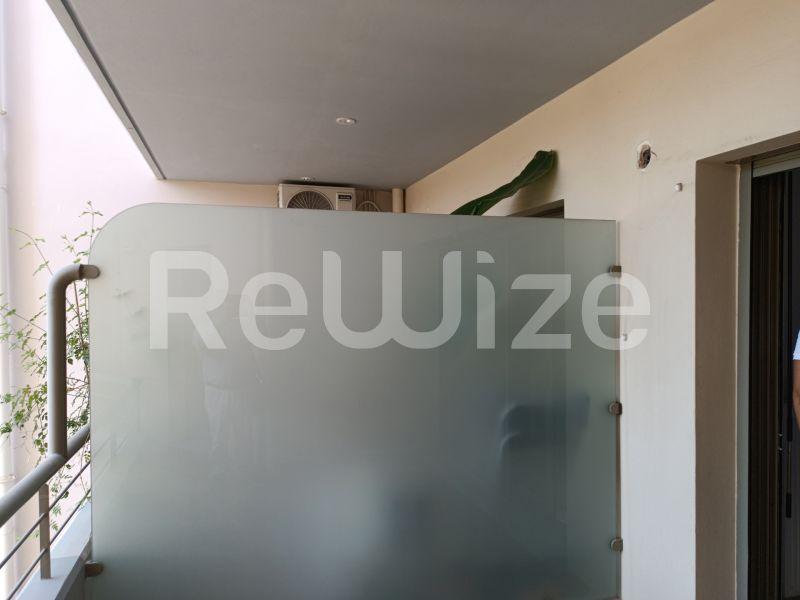 Photo 14,Balcony,SALE,Residency,Apartment,87sqm,€220,000,Neo Faliro