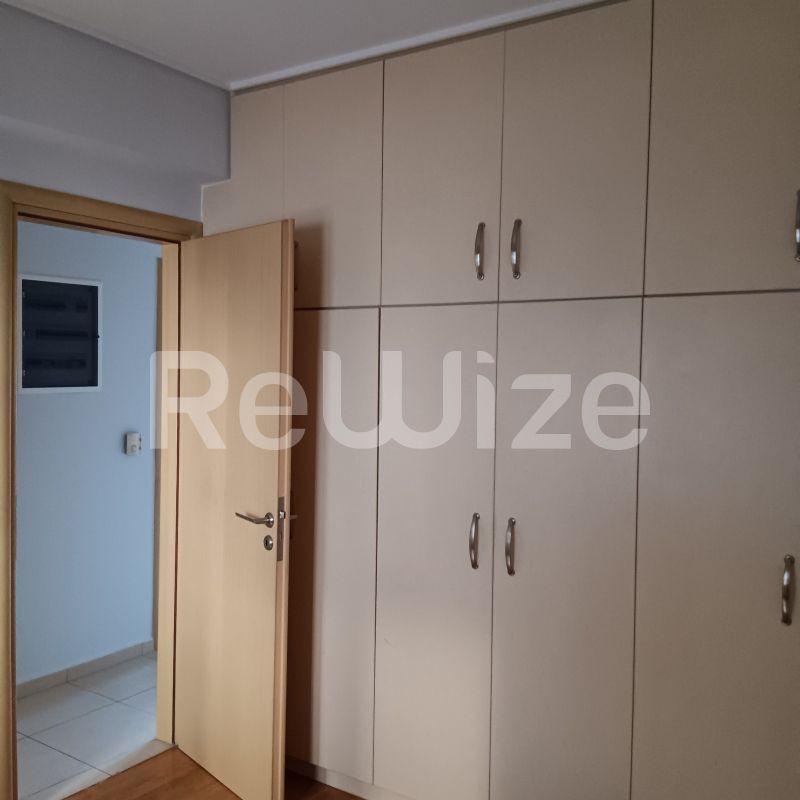 Photo 12,Bedroom,SALE,Residency,Apartment,87sqm,€220,000,Neo Faliro