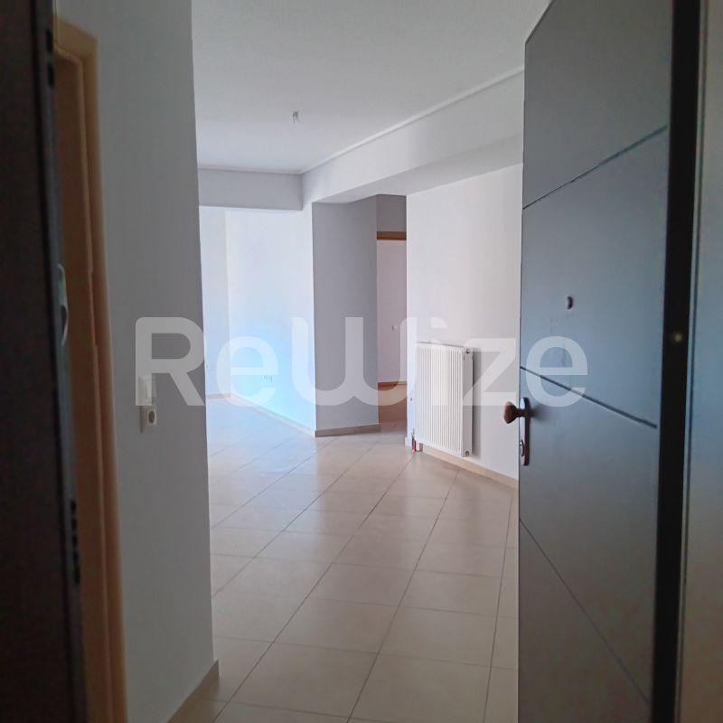 Photo 5,Outside,SALE,Residency,Apartment,101sqm,€250,000,Neo Faliro