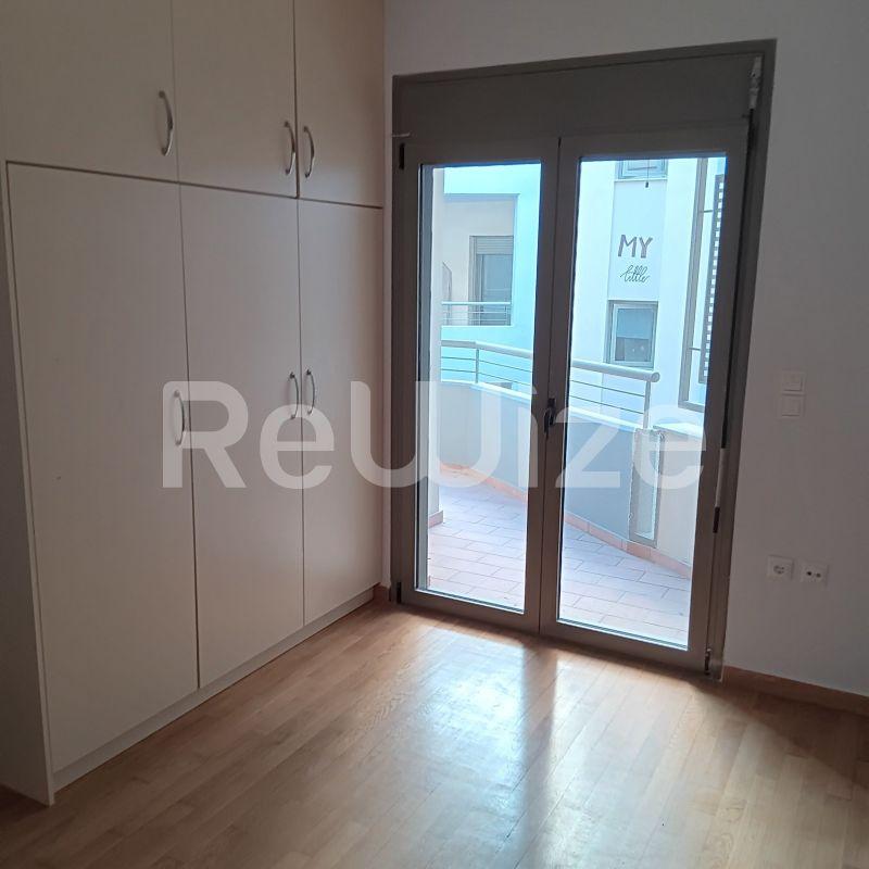 Photo 4,Bedroom,SALE,Residency,Apartment,101sqm,€250,000,Neo Faliro