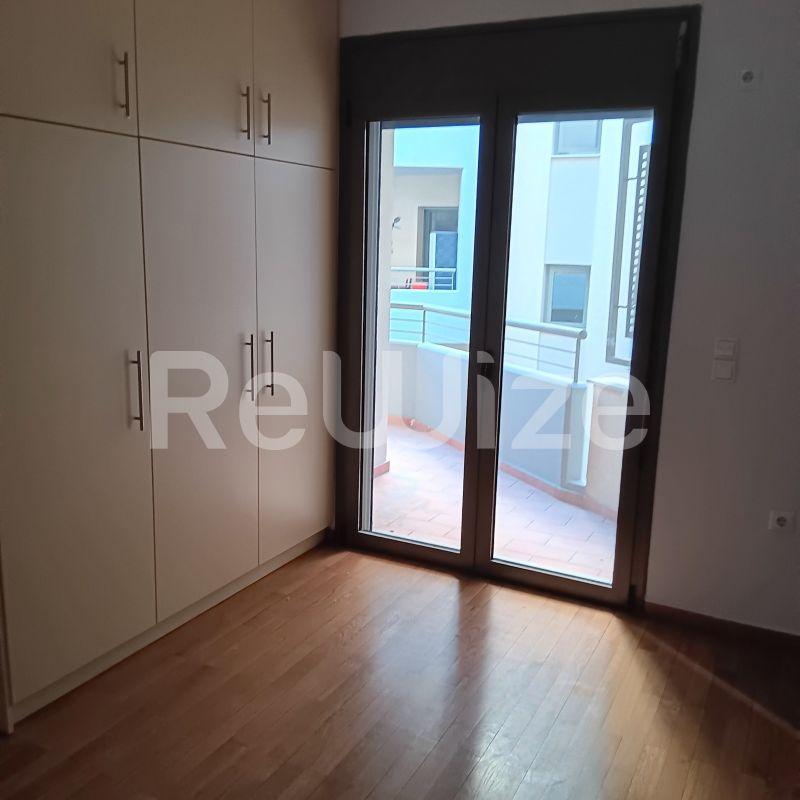 Photo 7,Bedroom,SALE,Residency,Apartment,101sqm,€250,000,Neo Faliro