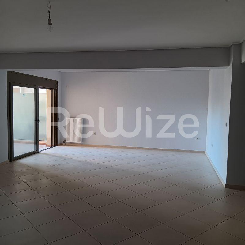 Photo 1,Pool,SALE,Residency,Apartment,101sqm,€250,000,Neo Faliro