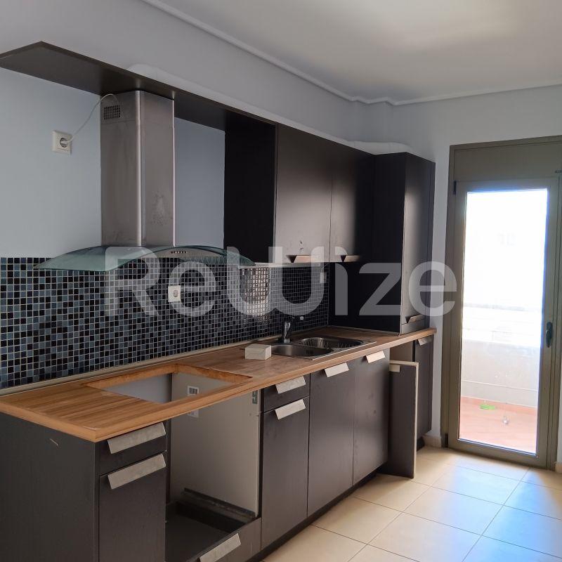 Photo 8,Balcony,SALE,Residency,Apartment,101sqm,€250,000,Neo Faliro