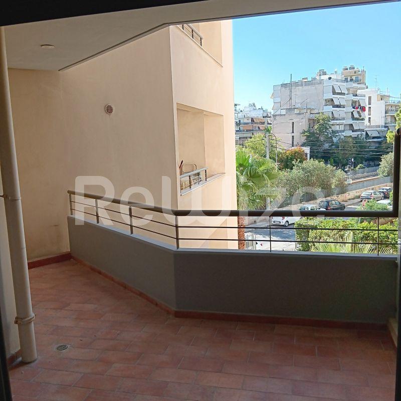 Photo 17,Bedroom,SALE,Residency,Apartment,101sqm,€250,000,Neo Faliro