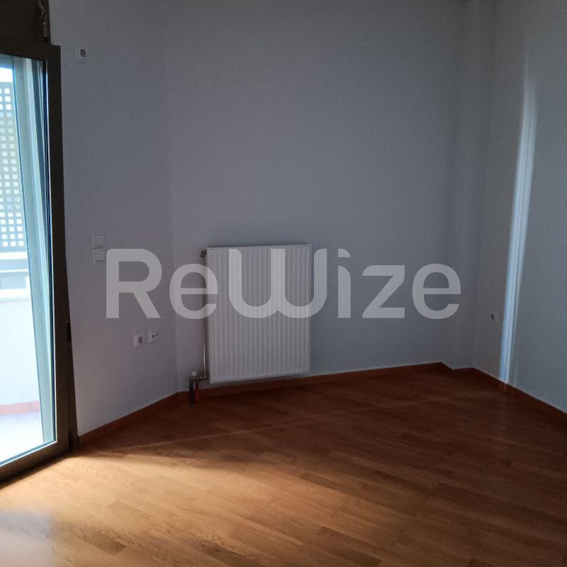 Photo 18,Corridor,SALE,Residency,Apartment,101sqm,€250,000,Neo Faliro