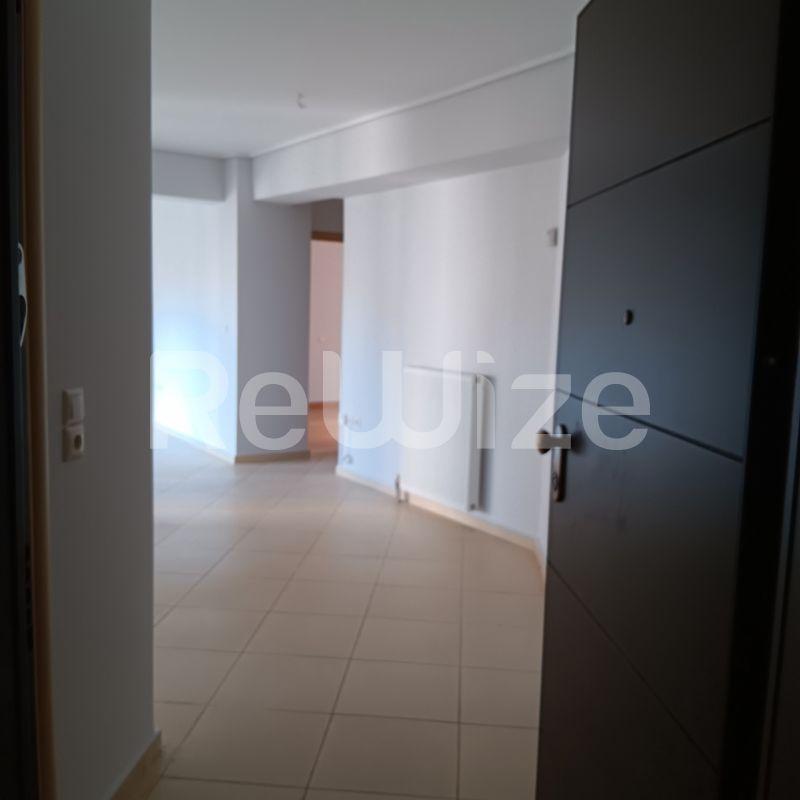 Photo 9,Corridor,SALE,Residency,Apartment,101sqm,€250,000,Neo Faliro