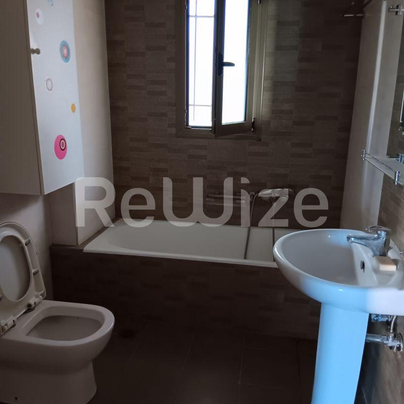 Photo 10,Bathroom,SALE,Residency,Apartment,101sqm,€250,000,Neo Faliro