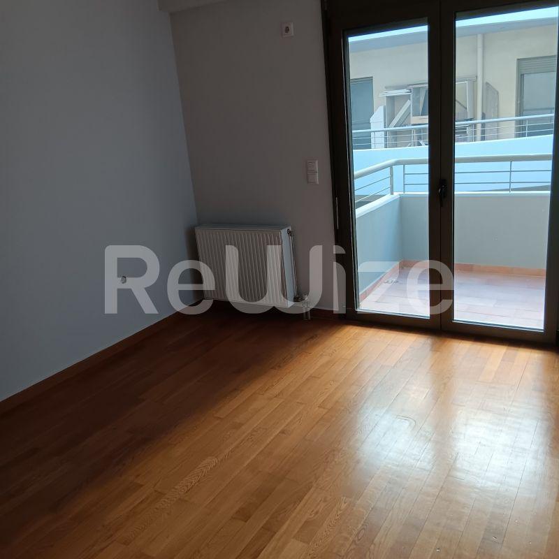 Photo 6,Outside,SALE,Residency,Apartment,101sqm,€250,000,Neo Faliro
