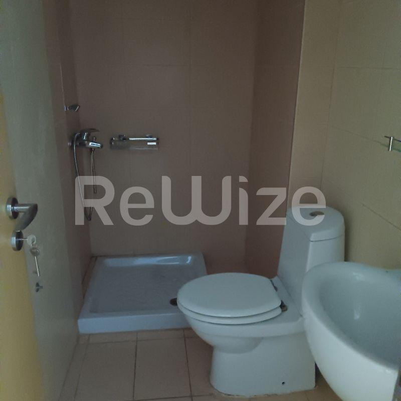 Photo 13,WC,SALE,Residency,Apartment,101sqm,€250,000,Neo Faliro