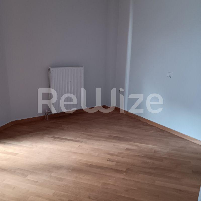 Photo 14,Balcony,SALE,Residency,Apartment,101sqm,€250,000,Neo Faliro