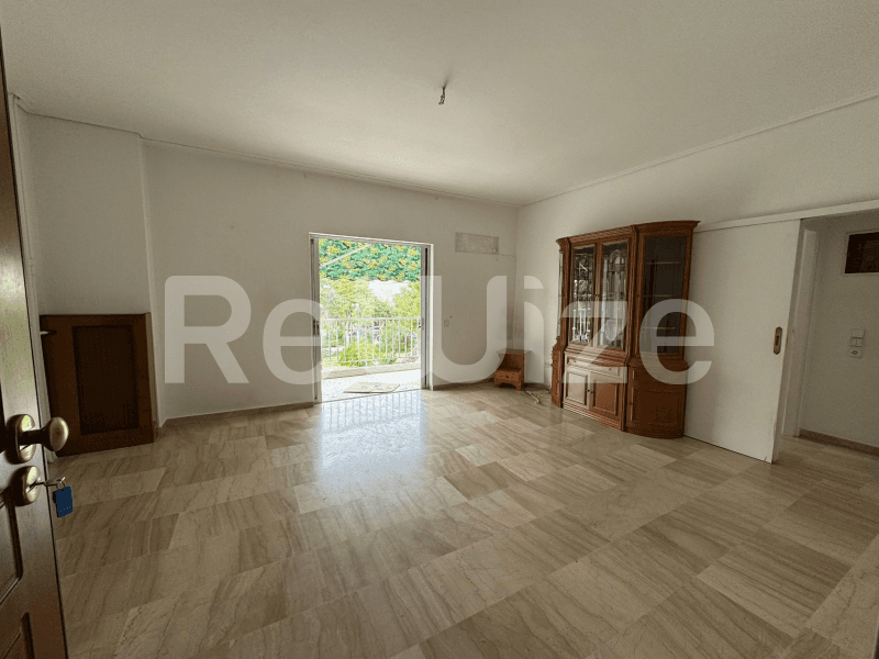 Photo 1,Σαλόνι,ΠΏΛΗΣΗ,Κατοικία,Διαμέρισμα,72τ.μ,€190,000,Νέα Σμύρνη