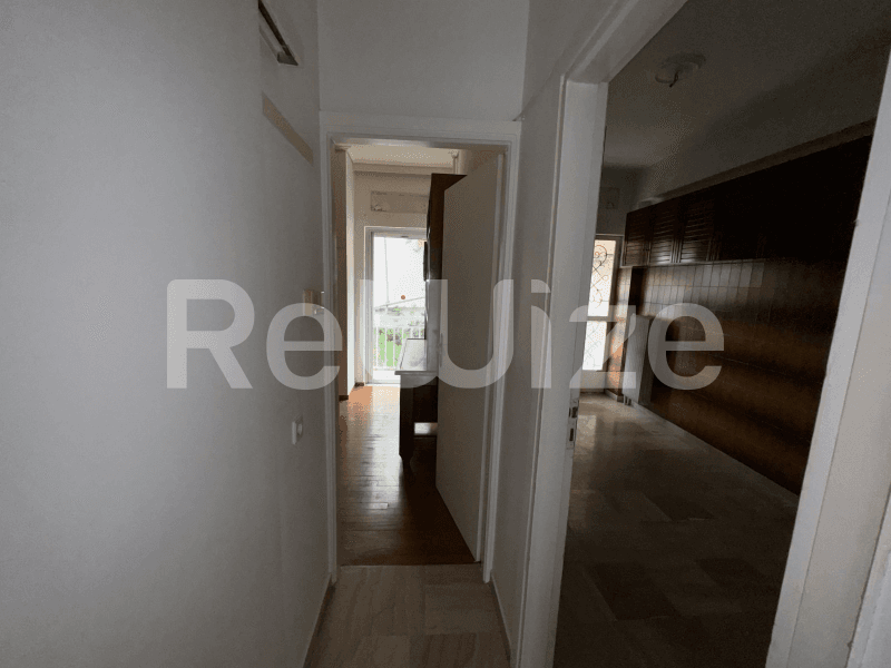 Photo 5,Διάδρομος,ΠΏΛΗΣΗ,Κατοικία,Διαμέρισμα,72τ.μ,€190,000,Νέα Σμύρνη