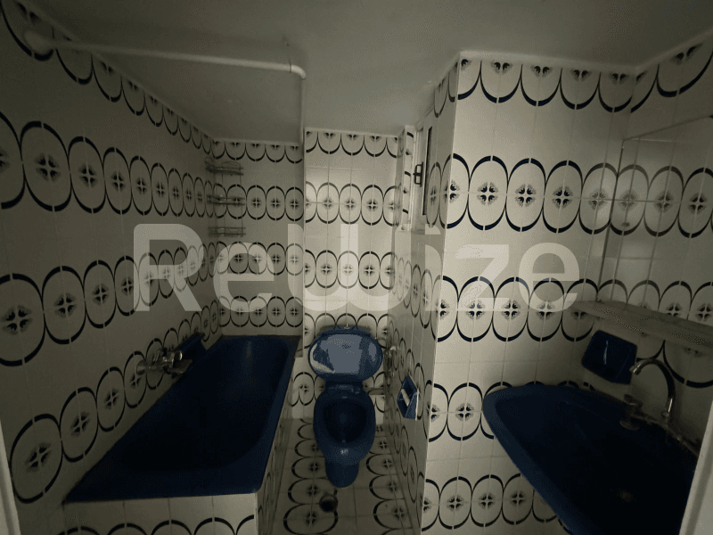 Photo 6,Μπάνιο,ΠΏΛΗΣΗ,Κατοικία,Διαμέρισμα,72τ.μ,€190,000,Νέα Σμύρνη