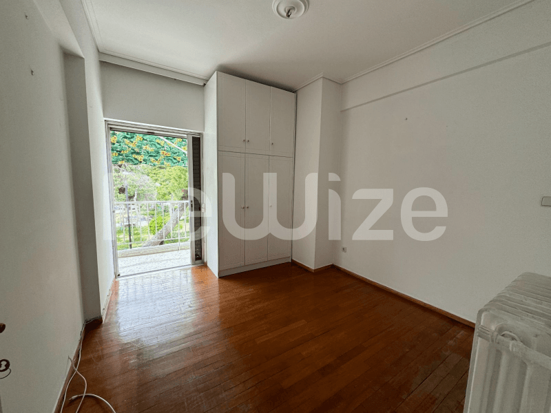 Photo 2,Υπνοδωμάτιο,ΠΏΛΗΣΗ,Κατοικία,Διαμέρισμα,72τ.μ,€190,000,Νέα Σμύρνη