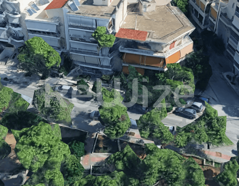 Photo 7,Εξωτερική,ΠΏΛΗΣΗ,Κατοικία,Διαμέρισμα,72τ.μ,€190,000,Νέα Σμύρνη