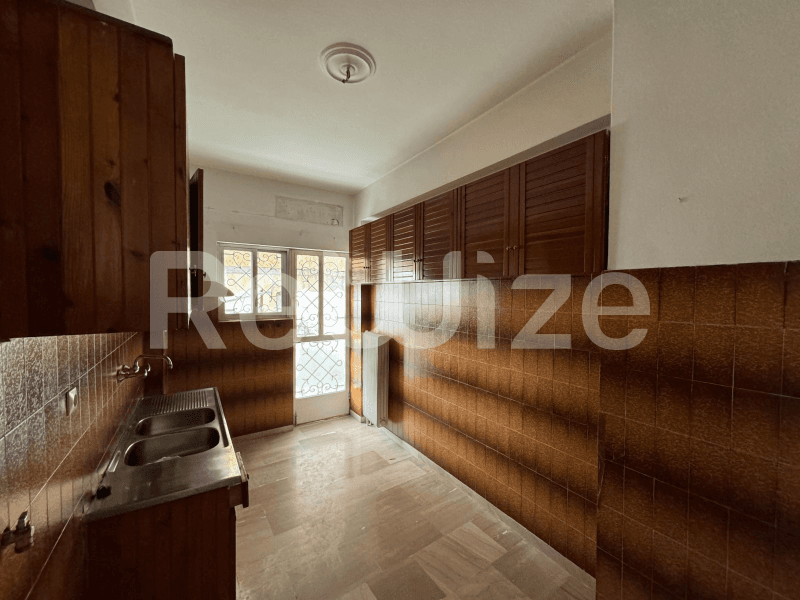 Photo 4,Κουζίνα,ΠΏΛΗΣΗ,Κατοικία,Διαμέρισμα,72τ.μ,€190,000,Νέα Σμύρνη