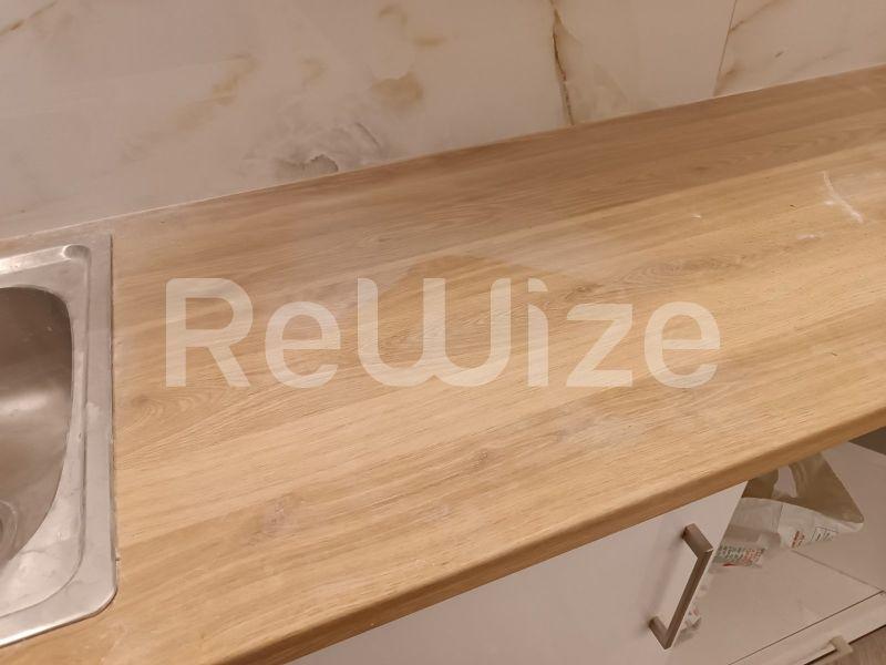 Photo 18,Κουζίνα,ΠΏΛΗΣΗ,Κατοικία,Διαμέρισμα,105τ.μ,€330,000,Εξάρχεια