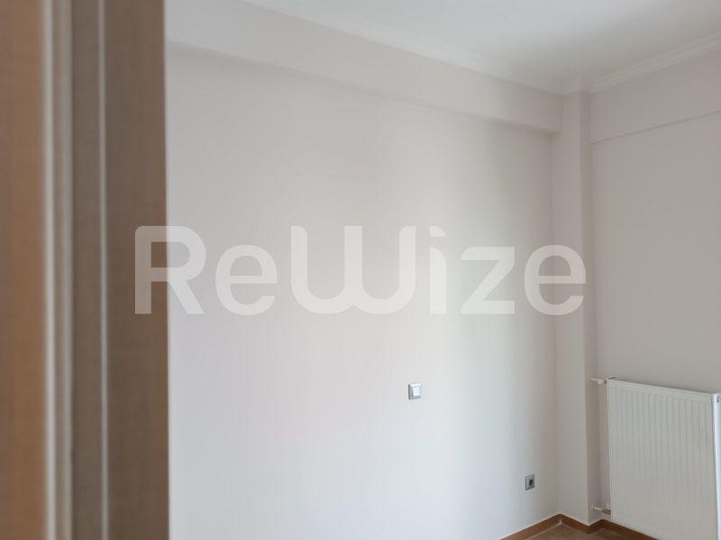 Photo 10,Υπνοδωμάτιο,ΠΏΛΗΣΗ,Κατοικία,Διαμέρισμα,105τ.μ,€330,000,Εξάρχεια