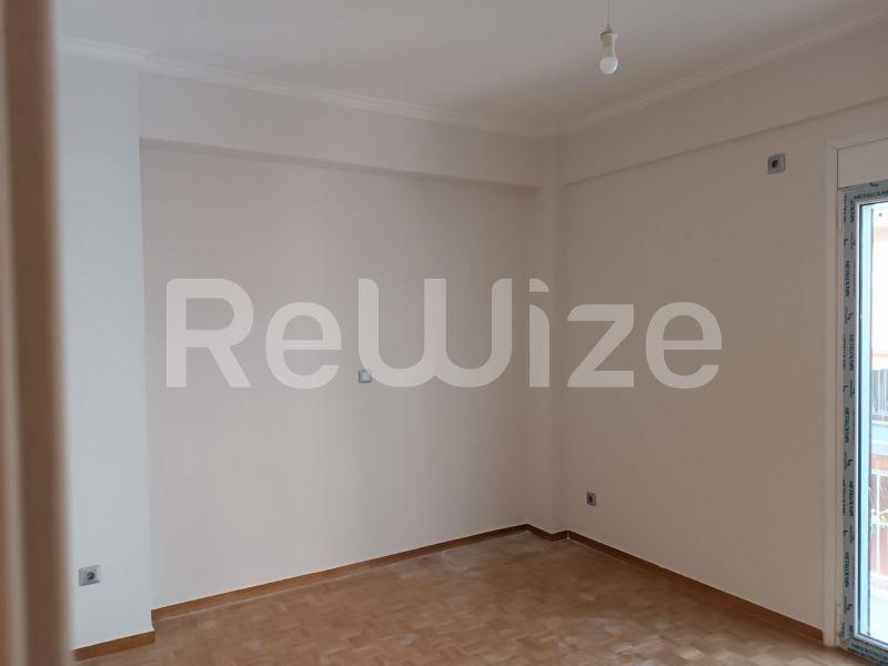 Photo 21,Υπνοδωμάτιο,ΠΏΛΗΣΗ,Κατοικία,Διαμέρισμα,105τ.μ,€330,000,Εξάρχεια