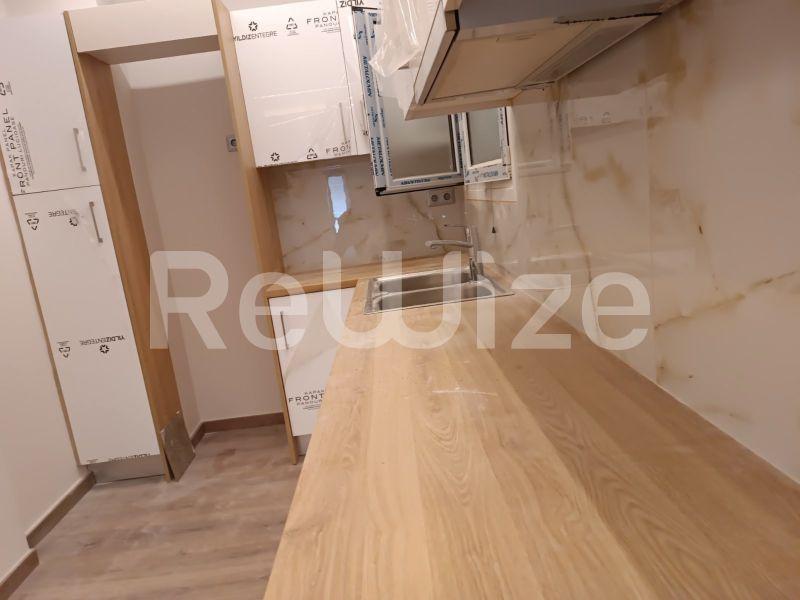 Photo 26,Κουζίνα,ΠΏΛΗΣΗ,Κατοικία,Διαμέρισμα,105τ.μ,€330,000,Εξάρχεια