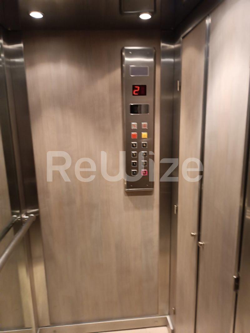 Photo 8,Πισίνα,ΠΏΛΗΣΗ,Κατοικία,Διαμέρισμα,105τ.μ,€330,000,Εξάρχεια