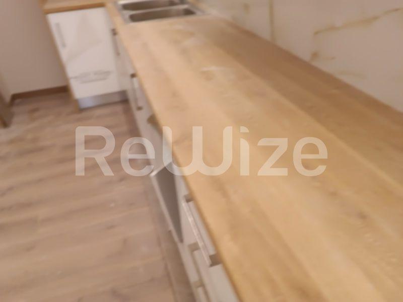 Photo 9,Κουζίνα,ΠΏΛΗΣΗ,Κατοικία,Διαμέρισμα,105τ.μ,€330,000,Εξάρχεια