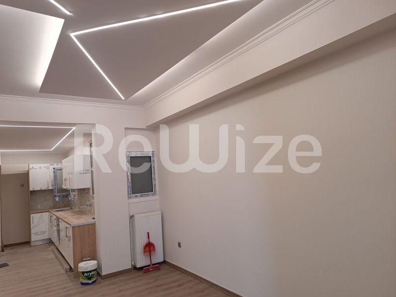 Photo 24,Σαλόνι,ΠΏΛΗΣΗ,Κατοικία,Διαμέρισμα,105τ.μ,€330,000,Εξάρχεια