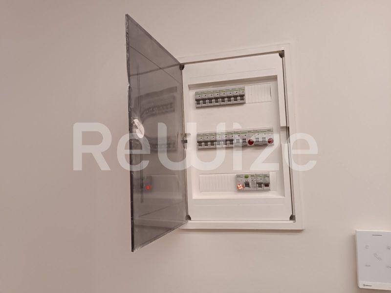 Photo 19,Πισίνα,ΠΏΛΗΣΗ,Κατοικία,Διαμέρισμα,105τ.μ,€330,000,Εξάρχεια