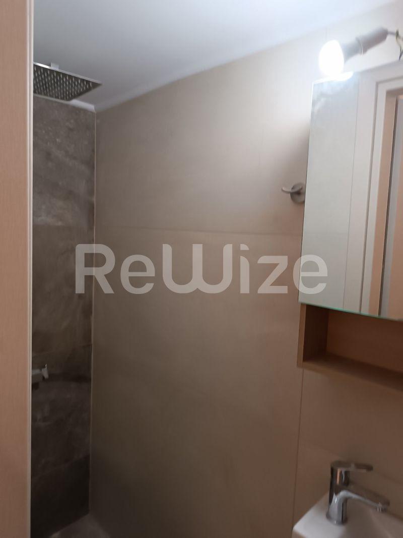 Photo 28,Μπάνιο,ΠΏΛΗΣΗ,Κατοικία,Διαμέρισμα,105τ.μ,€330,000,Εξάρχεια