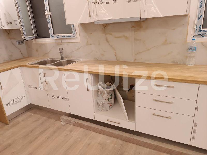 Photo 13,Κουζίνα,ΠΏΛΗΣΗ,Κατοικία,Διαμέρισμα,105τ.μ,€330,000,Εξάρχεια