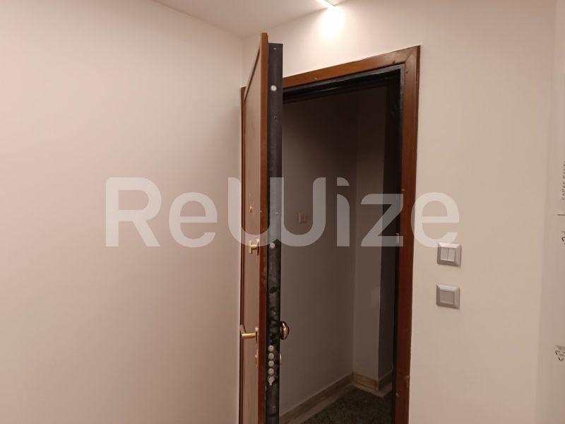 Photo 25,Πισίνα,ΠΏΛΗΣΗ,Κατοικία,Διαμέρισμα,105τ.μ,€330,000,Εξάρχεια